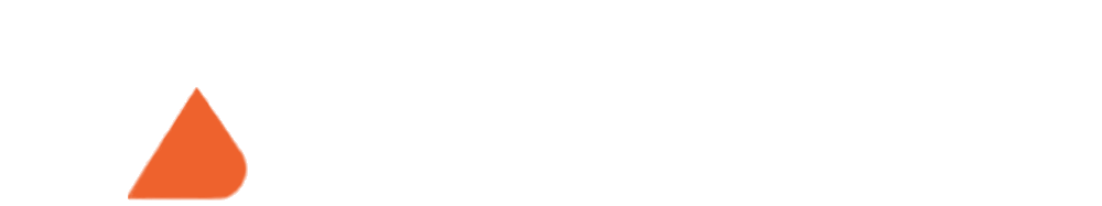 NGND Group – Home