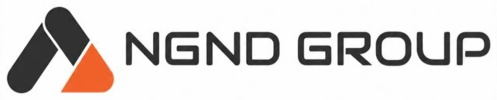 NGND Group – Home